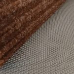 PVC carpet